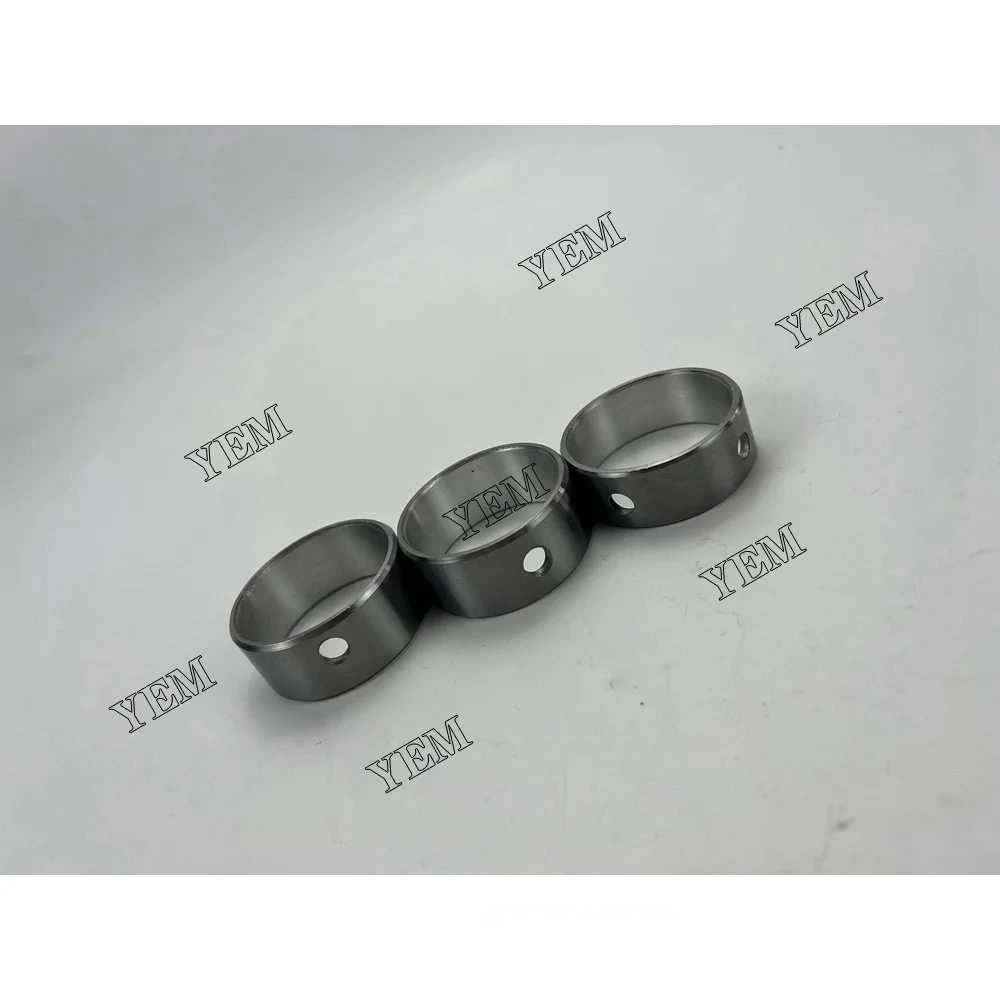 A495BT-5 Camshaft Bush for Xinchai Excavator Repair Replacement 2