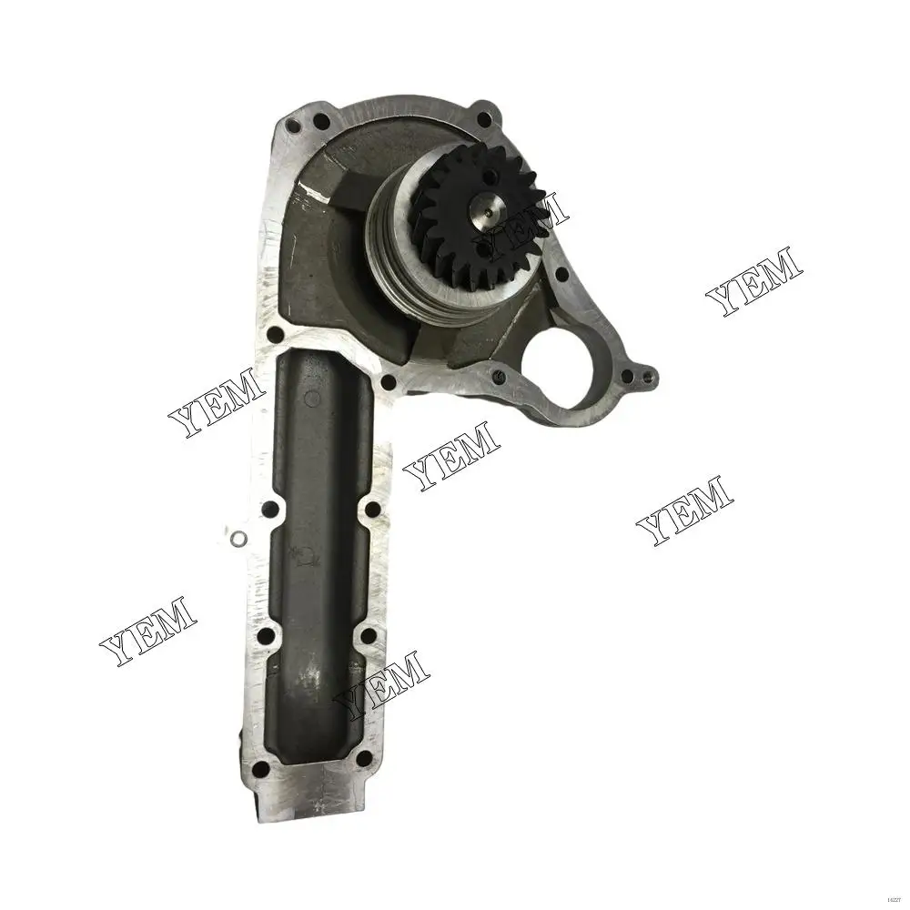 Water Pump Fit for Deutz 1015 High Quality Diesel Engine Parts