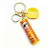 Orange+Chips - 25g