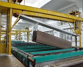 Production Process 2