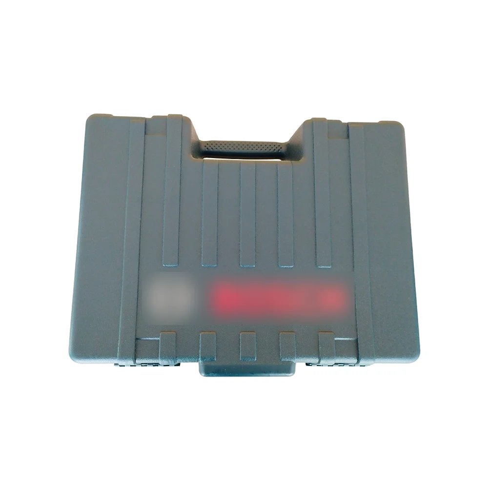 GRL350HV 3D 360 Cross Line 4d Level Laser 4d 16 Lines Laser Levels with Green Beam