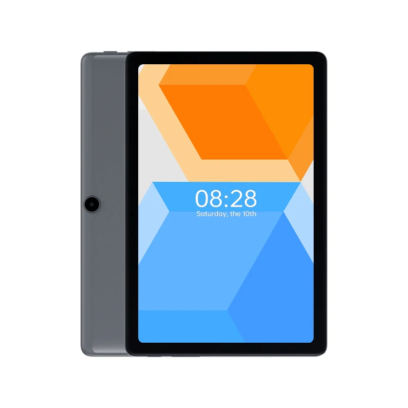Alldocube Iplay 50S Tablet - Android 12, 4GB RAM, 64GB Storage