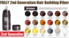 18 colors