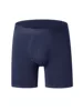 bleu foncé
