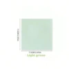 Verde claro