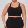 Bra-Black