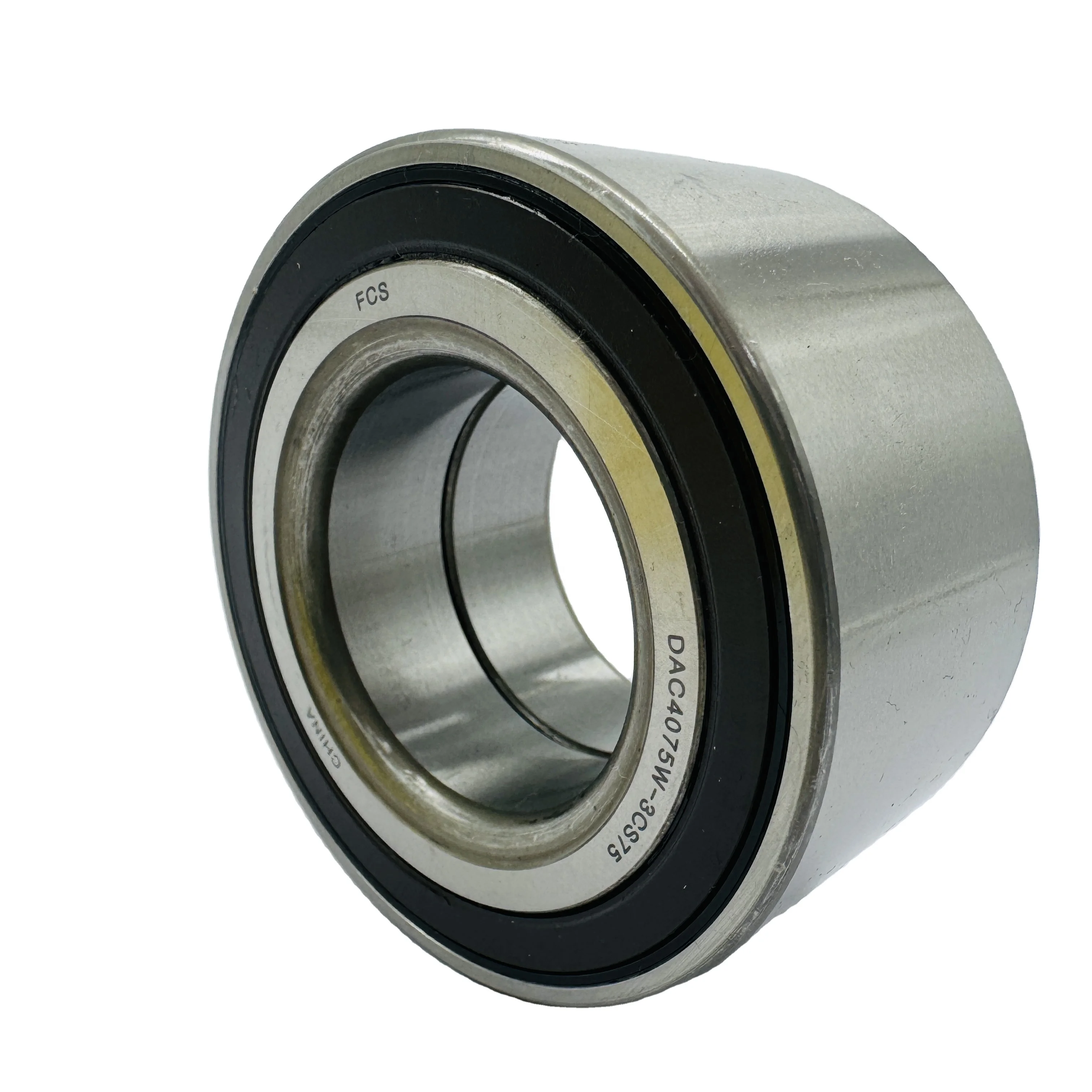 あじぽん　0916 4T-CR1-0821 Wheel Bearing BAHB636193C - Precision & Durability