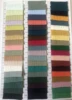 CARTE DE COULEURS 4