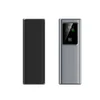 66W 20000MAH (สีเทา)
