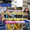 Invia richiesta ottieni un grande sconto