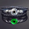 YBBG7413-BLACK16MM