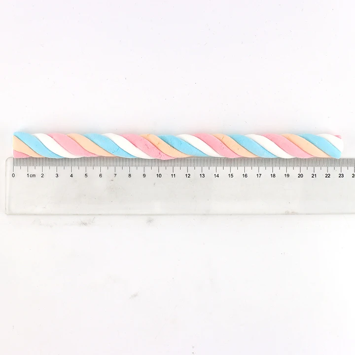 marshmallows stick