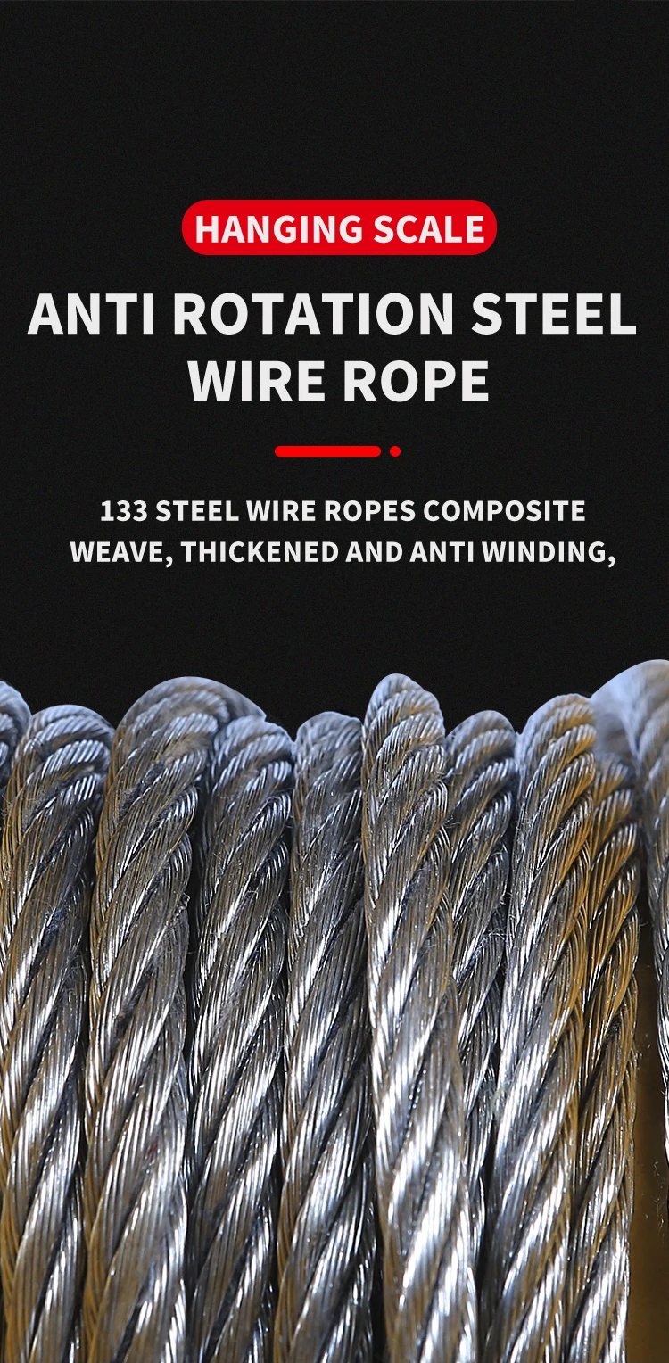 Mini Manual Winch With Brake 1200lbs 1800lbs 2600lbs Wire Rope Small