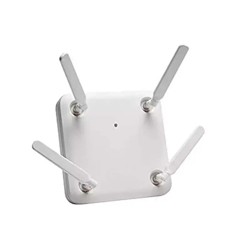 Cisco C9105AXI-E WiFi 6 Enterprise Wireless Access Point - In