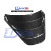 Dry Carbon Fiber