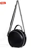Black Shell 9"