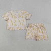 Contact us to order-GSSO3281