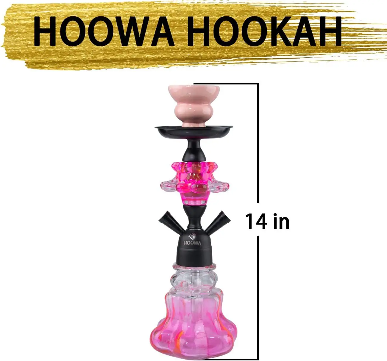 Shisha Small Rovan Hot Sale Simple,Light Luxury Style Small Hookah Bar Shisha Arabic ...