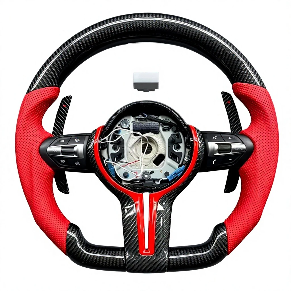 carbon-fiber-flat-bottom-steering-wheel-bmw-series-x-m-6