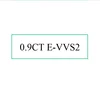 0.9CT E-VVS2