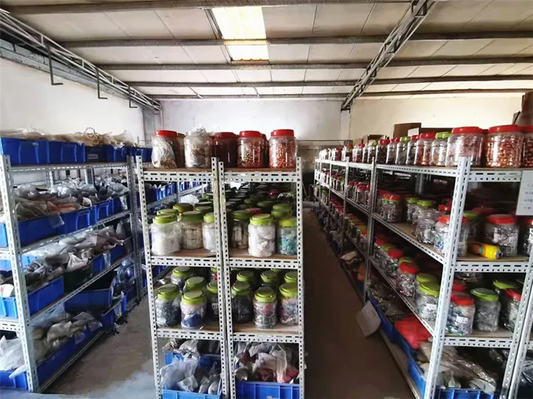 Outdoor spring summer solid color lightweight mesh breathable sports golf baseball cap for men and women 16