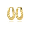 Gold 10