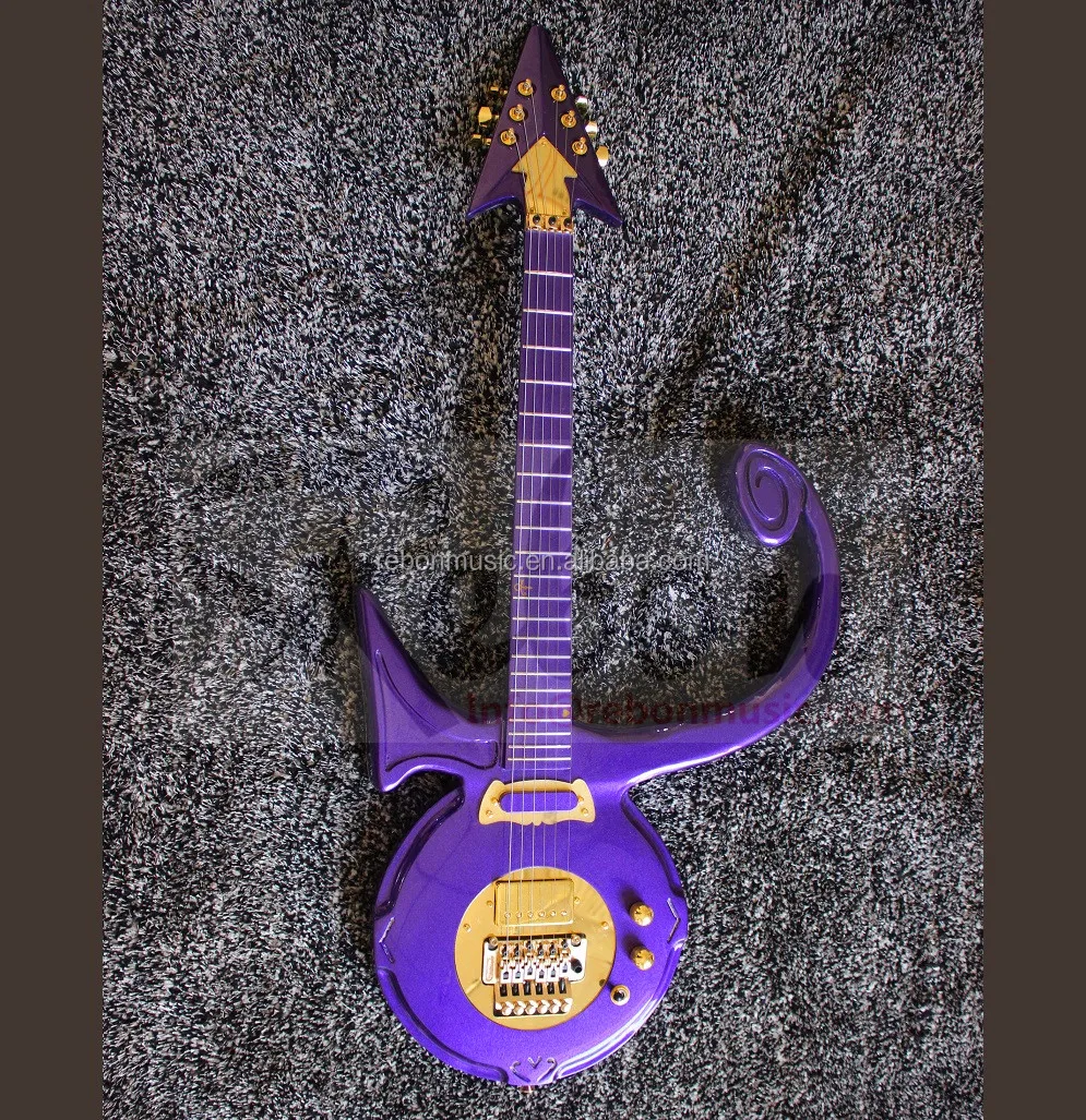 WANTON　GUITAR　玩具　未使用 WANTON GUITAR 玩具 未使用