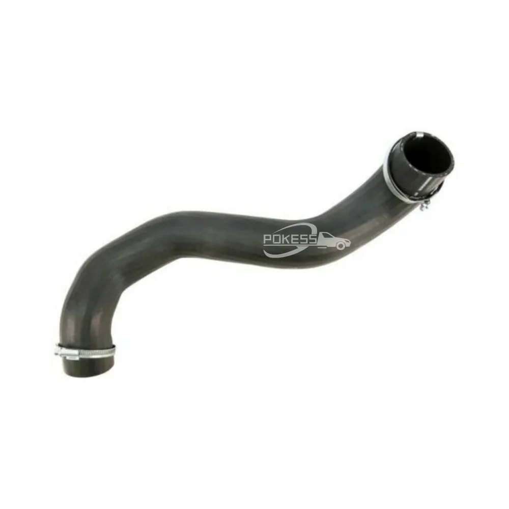 air Conditioning Flexible Hose 8200753502 air Filter Duct for RENAULT... — 3