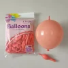 10 pouces