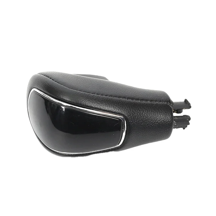 5M5R7217AAA Custom Automatic  Gear Shift Knob for ford  Focus