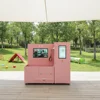 Other color can be customized