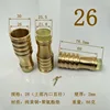 26