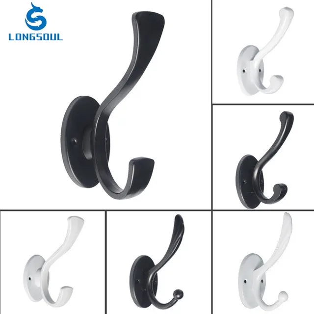 Аксессуары для ванной комнаты из цинкового сплава