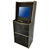 22'' Machine