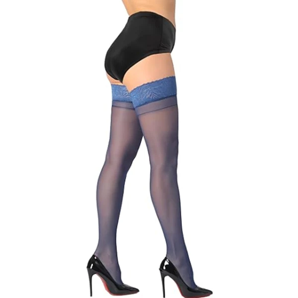 4-дюймовый усовершенствованный автоматический чулочный станок для вязания шелковых чулок (WH-E7)