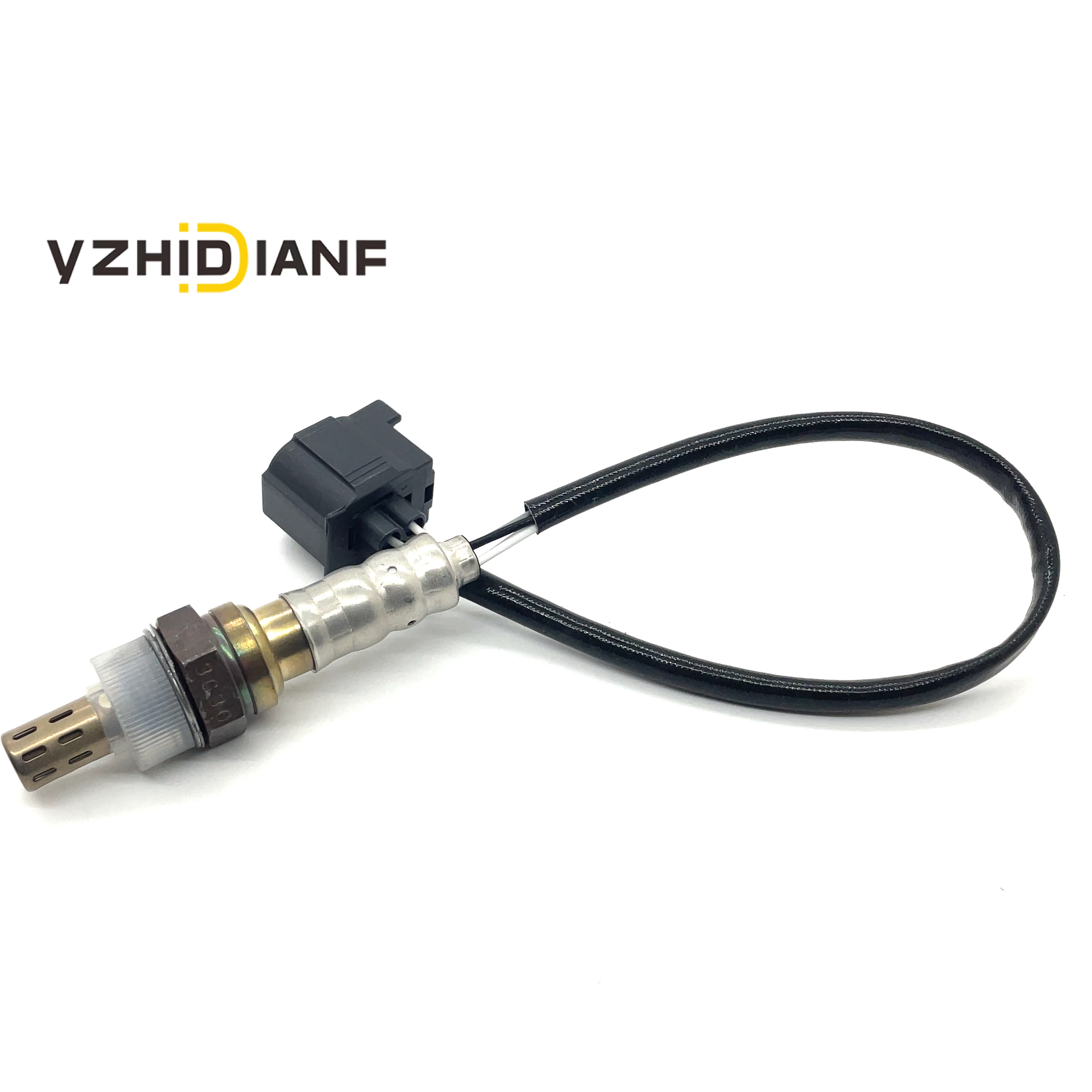 Wholesale Auto Lambda Sensor 2269095F0A for Nissan Almera