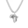 XL359-Silver