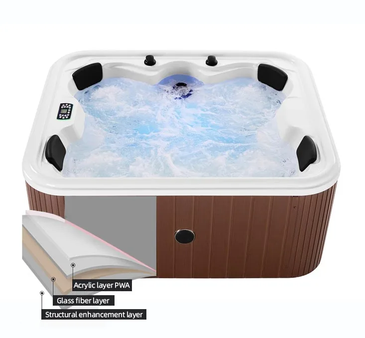 spa tub 51.jpg