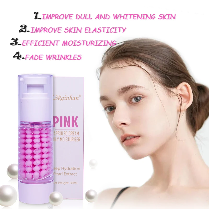 美容液 SIMUTE Whitening Cream Amazon.co.jp: Simute SIMUTE Hydroquinone, Tranexamic Acid