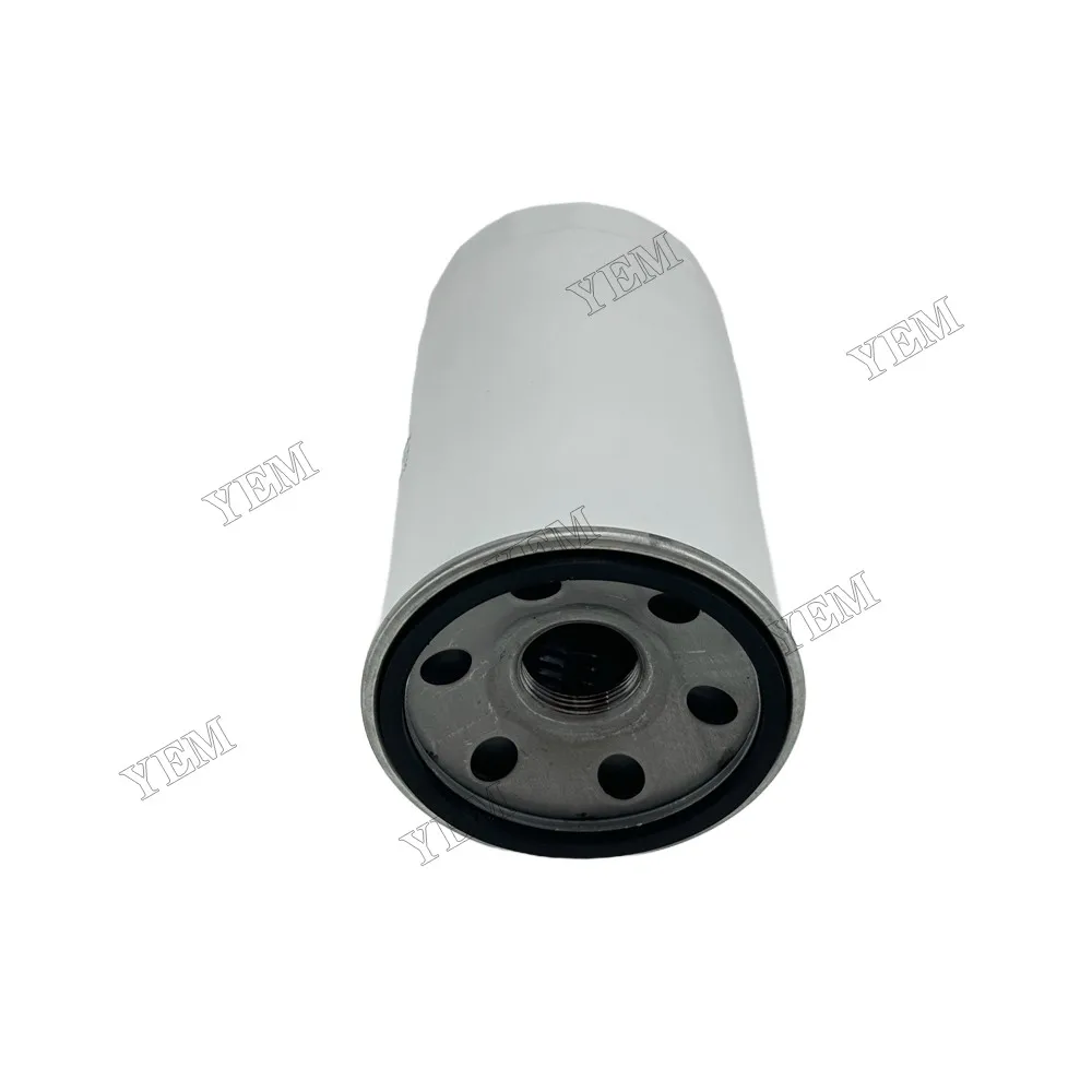 Oil Filter HHTA0-37710 P551779 3396082632 Fit for Kubota Engine 5