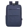 1321 สีฟ้า