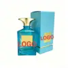 100ml-1