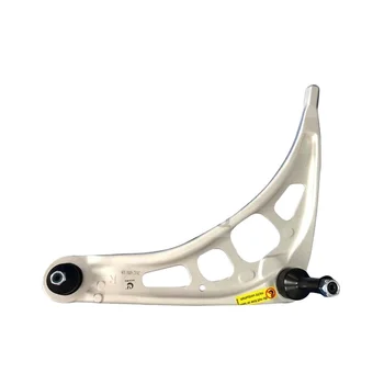 BEMWQ Control Arm For bmw E46 3112 6758 520 31126758520 31121094466 31122343352 31122343358 31126777852 31126758519