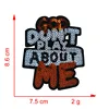 1#8.6*7.5cm