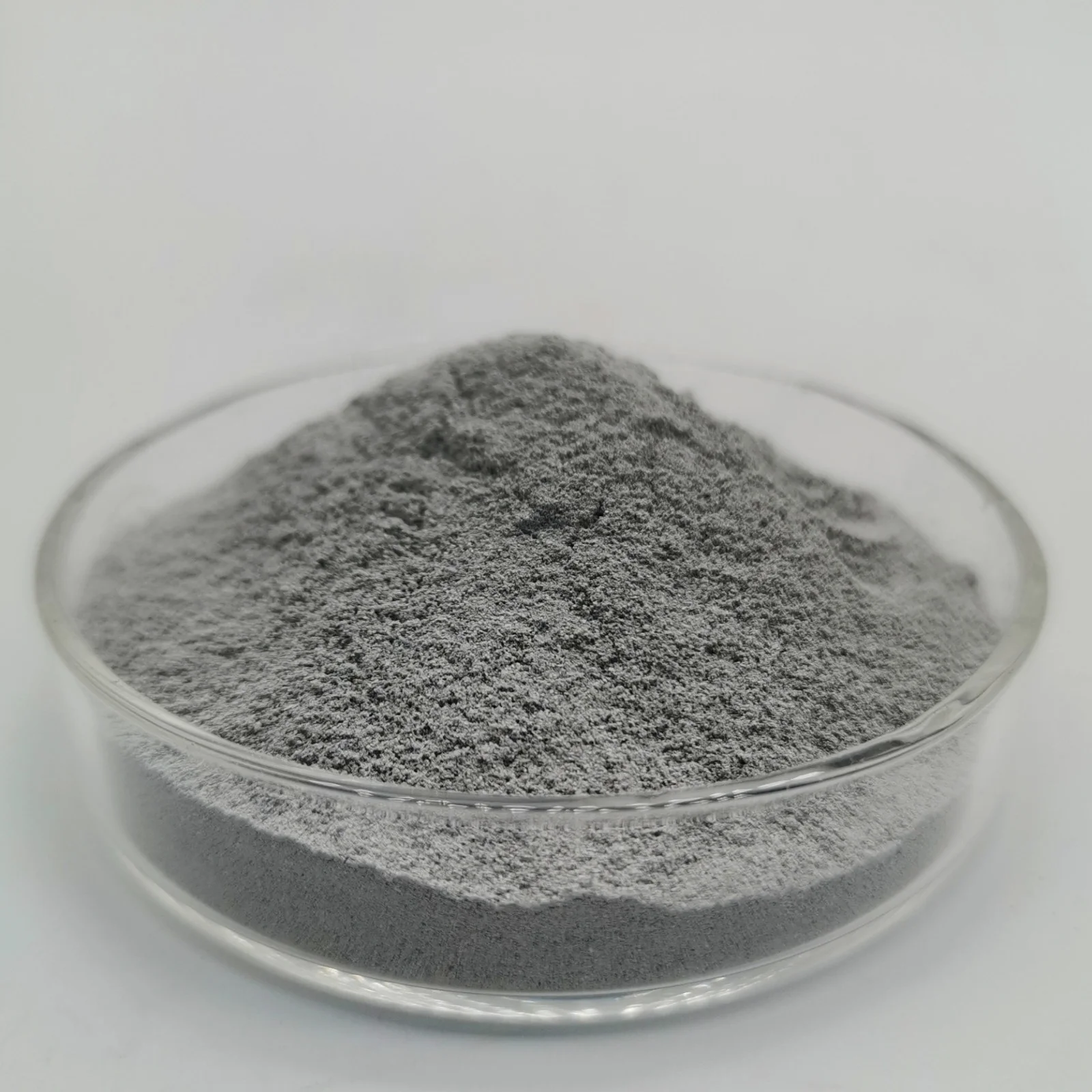 high purity molybdenum trioxide powder moo3 cas no 1313-27-5