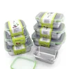 green500ml