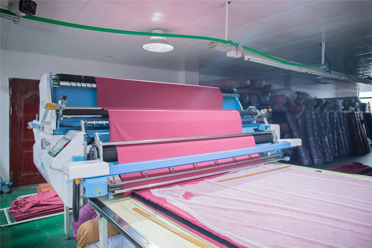 Shenzhen Bibo Electronic Commerce Co., Ltd.