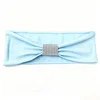 #8 Light Blue