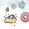 Mini Puzzle