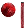 S-11 red